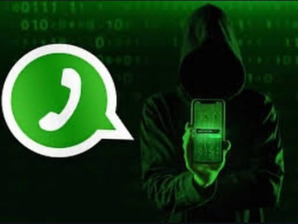 whatsapp hacker finden