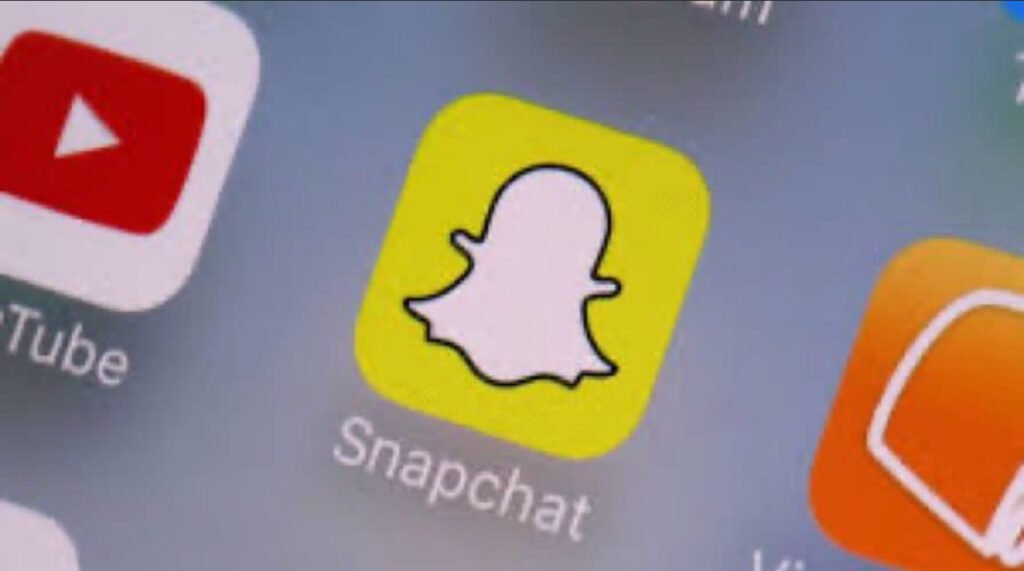 Einen Snapchat-Hacker engagieren