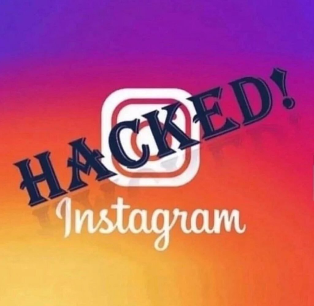 Einen Instagram-Hacker kontaktieren: Finden Sie jetzt einen echten Hacker