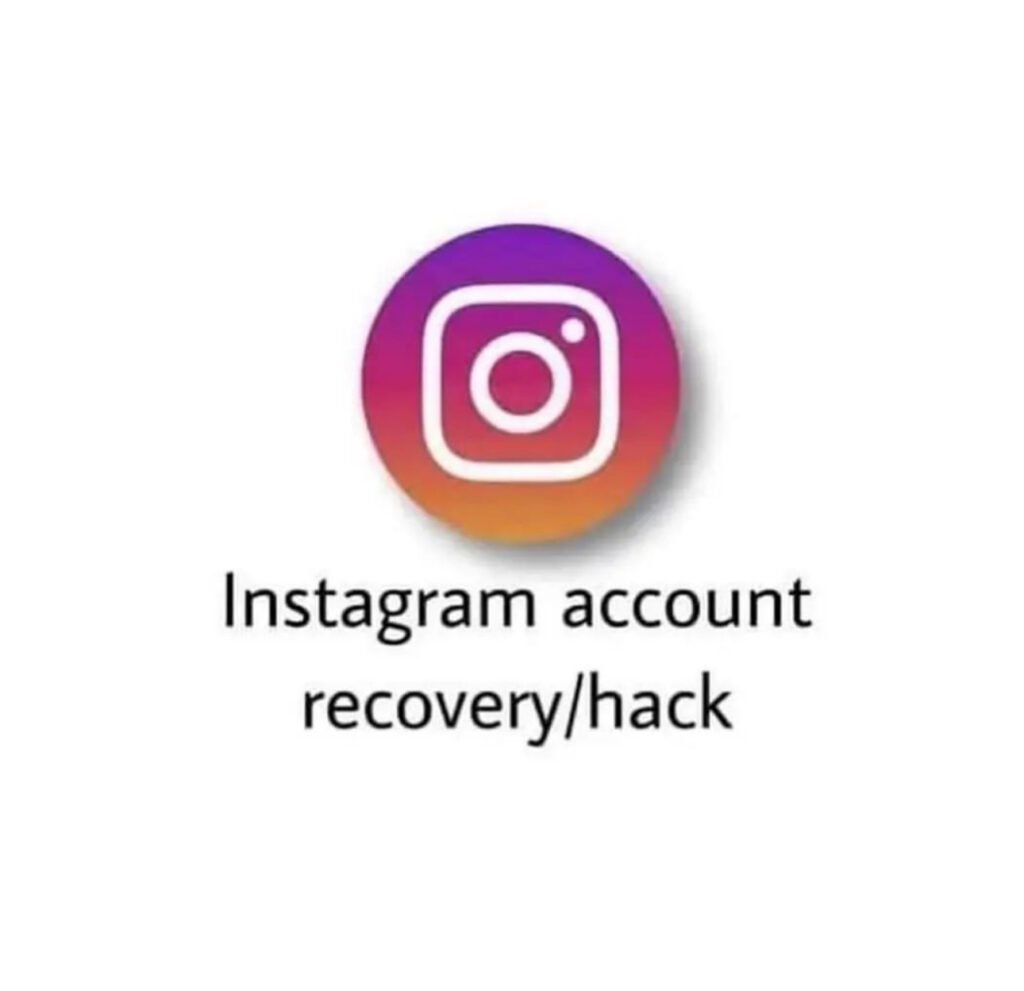 Einen Instagram-Hacker kontaktieren: Finden Sie jetzt einen echten Hacker